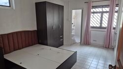 Blk 131 Yishun Street 11 (Yishun), HDB 4 Rooms #553713081
